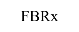 fbrx