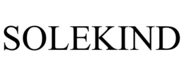 solekind