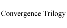 convergence trilogy