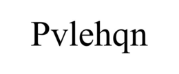 pvlehqn