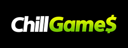 chillgames