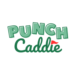 punch caddie