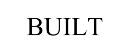 built