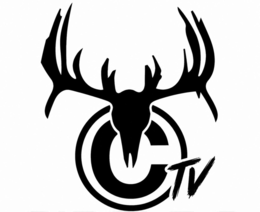 ctv