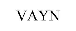 vayn