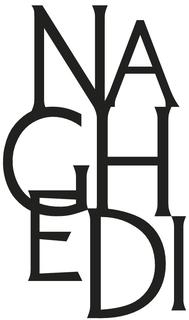 naghedi