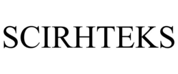 scirhteks