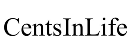 centsinlife