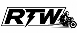 rtw
