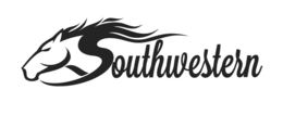 southwestern