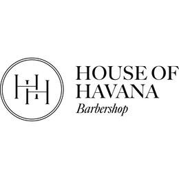 hh house of havana barbershop