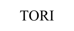 tori