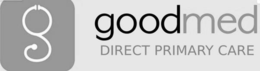 goodmed direct primary care