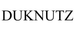 duknutz