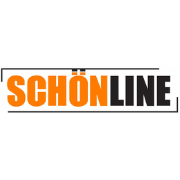 schÖnline