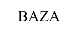 baza