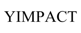 yimpact