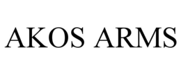akos arms