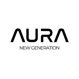 aura new generation