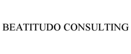 beatitudo consulting
