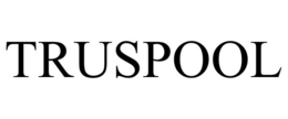 truspool