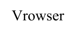 vrowser