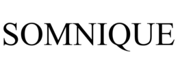somnique