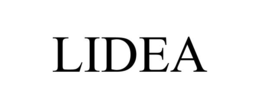 lidea