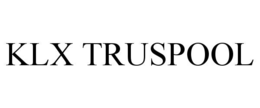 klx truspool