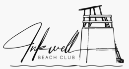 inkwell beach club