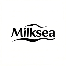 milksea
