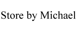 store by michael