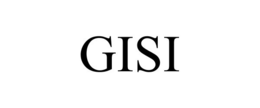 gisi