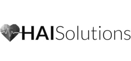 hai solutions
