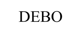 debo