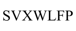 svxwlfp