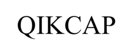 qikcap
