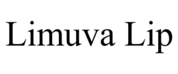 limuva lip