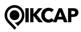 qikcap