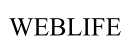 weblife
