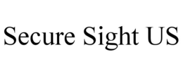 secure sight us