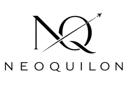 neoquilon