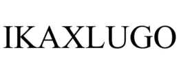 ikaxlugo