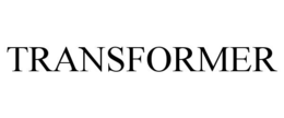 transformer