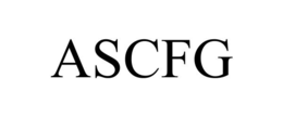 ascfg