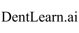 dentlearn.ai