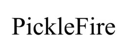 picklefire