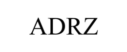 adrz