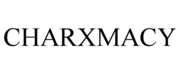 charxmacy