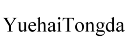 yuehaitongda